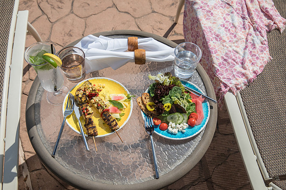 Flora_Capri_Veranda_Outside-2
