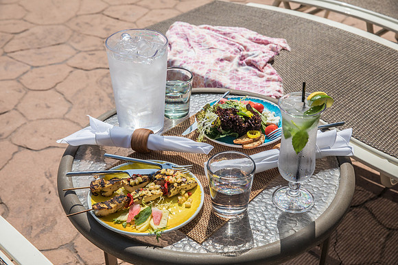 Flora_Capri_Veranda_Outside-4