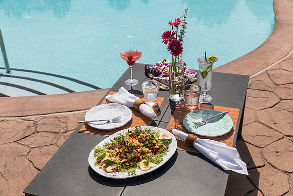 Sanibel_Capri_Veranda_Outside-1