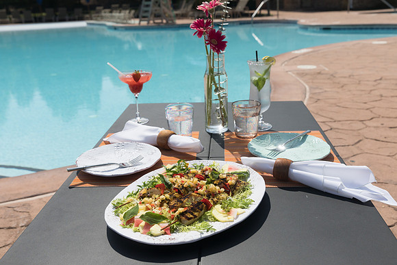 Sanibel_Capri_Veranda_Outside-2