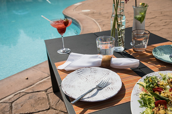 Sanibel_Capri_Veranda_Outside-3