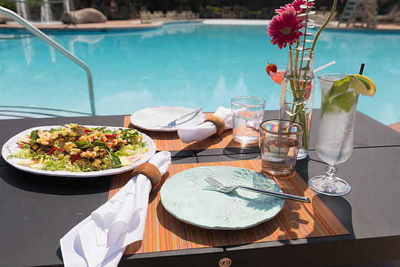 Sanibel_Capri_Veranda_Outside-6