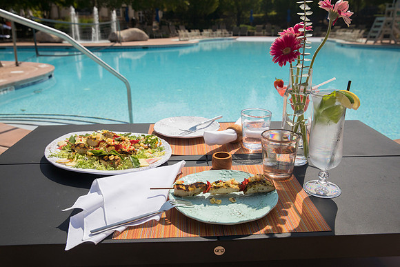 Sanibel_Capri_Veranda_Outside-9