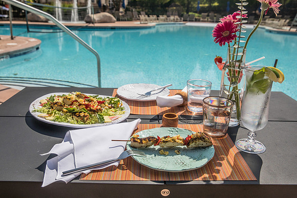 Sanibel_Capri_Veranda_Outside-10