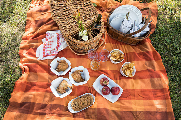 Street Eats_3