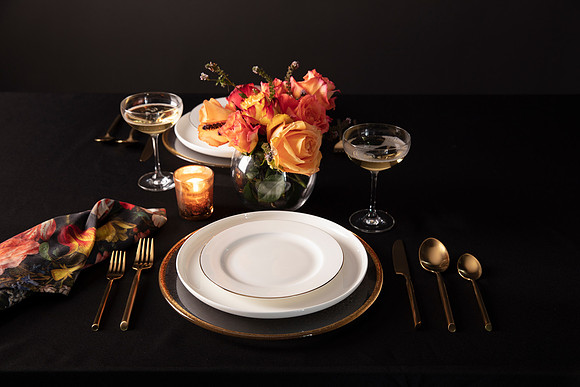 Camellia Gold_Modern Coupe_Eclisse Copper_Capri Gold_Bar Special_1