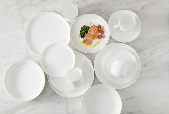 Gourmet Collection-2_Fish Layer
