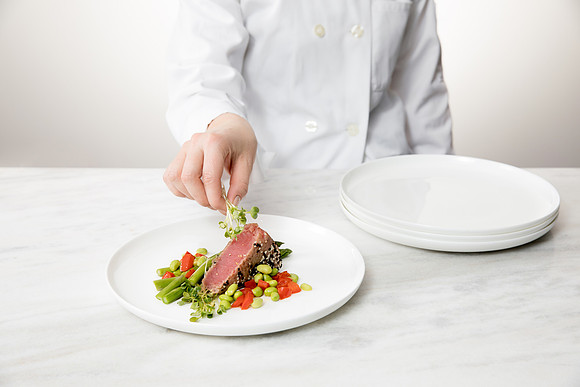 Gourmet Collection-19
