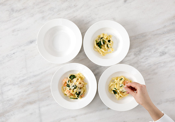 Gourmet Collection-27