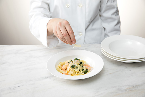 Gourmet Collection-38