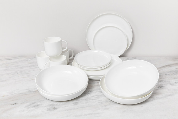 Gourmet Collection-43