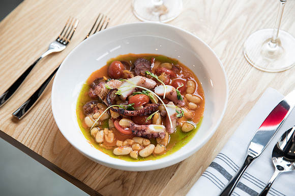 Gourmet Essentials_Ahso Restaurant-41