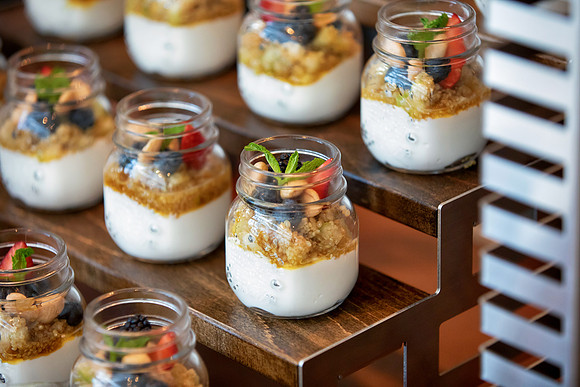 Buffet 2020_24_Tasterz