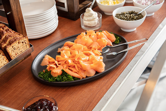 Buffet 2020-46_Paleo