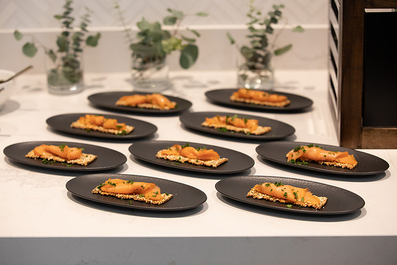 Buffet 2020-53_Paleo