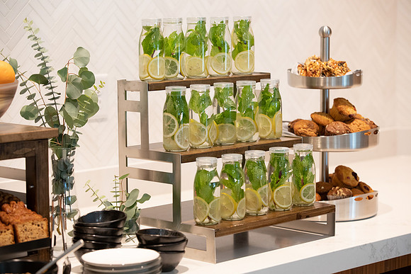 Buffet 2020-55_4.0_Tasterz_Seafood Stand