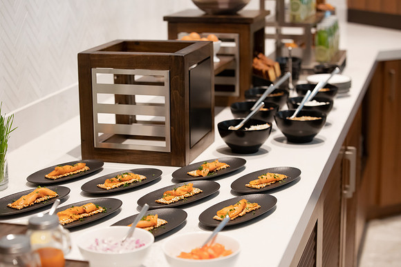 Buffet 2020-57_4.0_Paleo_Heirloom