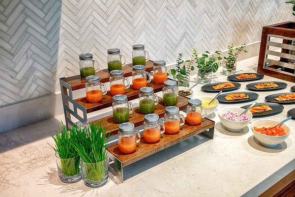 Buffet 2020-58_4.0_Tasterz