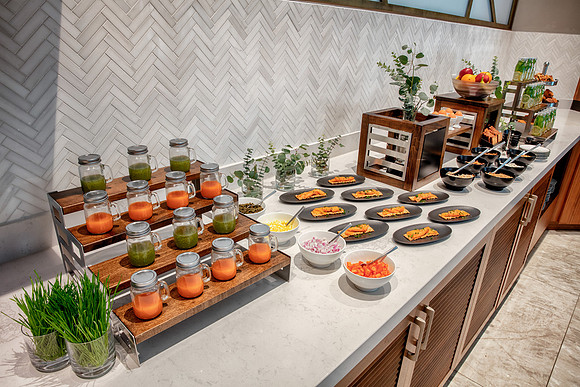 Buffet 2020-59_4.0_Tasterz_Footed Bowls_Paleo_Heirloom_La Jolla