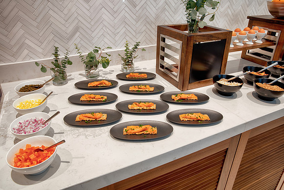 Buffet 2020-61_Footed Bowl_Paleo