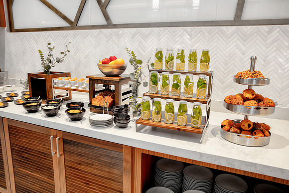 Buffet 2020-62_4.0_Tasterz_Seafood Stand_heirloom_Cairn_Pepper_Egg Cups_La Jolla