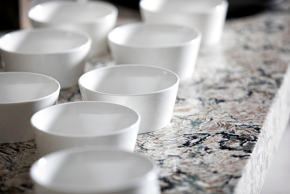 Buffet 2020-66_Nivo