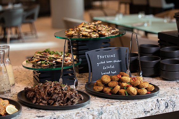 Buffet 2020-69_Paleo_Hammered Tong_Chalkboard Sign
