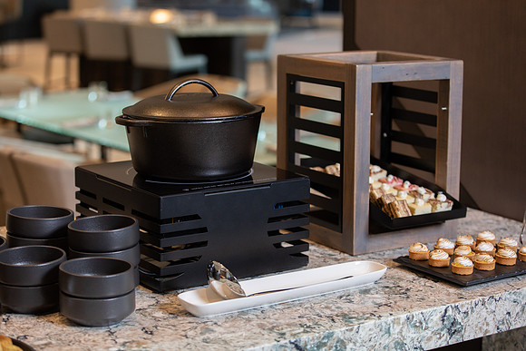 Buffet 2020-73_2.0_4.0_Paleo_Canoe_Melamine_Grand City