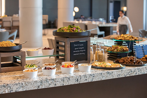 Buffet 2020-77_4.0_2.0_Paleo_Nivo