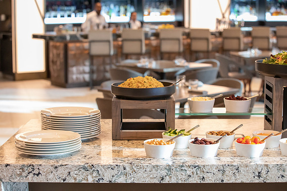 Buffet 2020-80_4.0_Esme_Nivo_Paleo