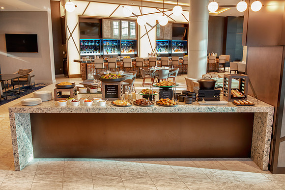 Buffet 2020-81_4.0_2.0_Esme_Paleo_Nivo