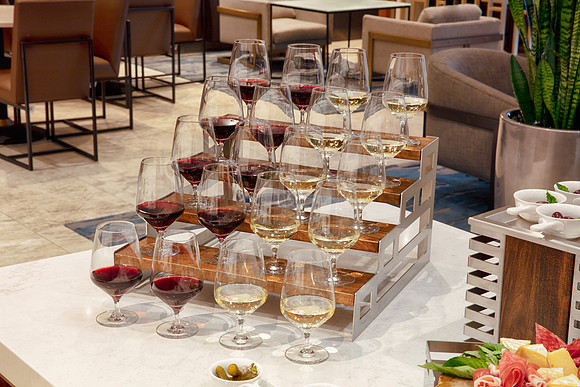 Buffet 2020-83_4.0_Bistro