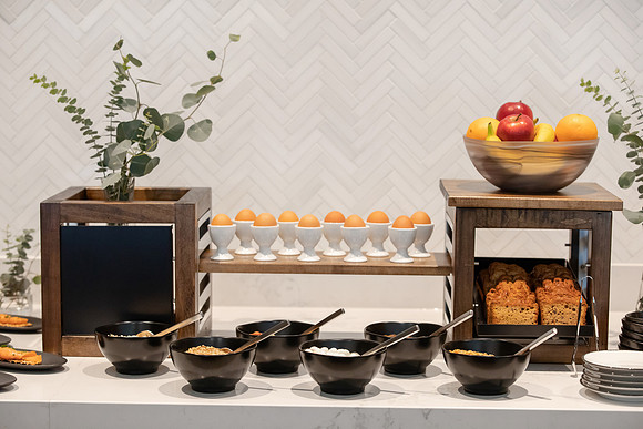 Buffet 2020-564.0_egg cups_heirloom_la jolla